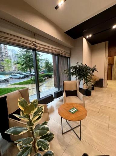 Коммерческая недвижимость по адресу ул. Заболотного (площадь 38 м²) - Atlanta.ua - фото 6