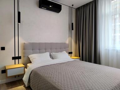 3-кімнатна квартира за адресою вул. Олександра Олеся (площа 77 м²) - Atlanta.ua - фото 22