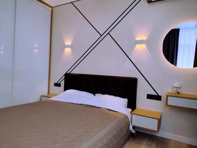 3-кімнатна квартира за адресою вул. Олександра Олеся (площа 77 м²) - Atlanta.ua - фото 25