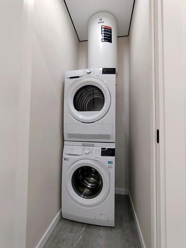 3-кімнатна квартира за адресою вул. Олександра Олеся (площа 77 м²) - Atlanta.ua - фото 29