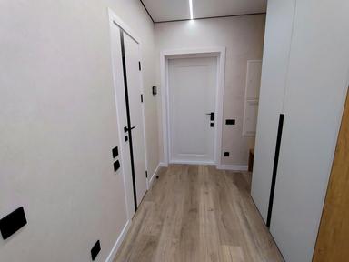 3-кімнатна квартира за адресою вул. Олександра Олеся (площа 77 м²) - Atlanta.ua - фото 30