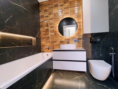 3-кімнатна квартира за адресою вул. Олександра Олеся (площа 77 м²) - Atlanta.ua - фото 31