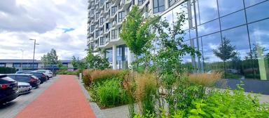 Комерційна нерухомість за адресою вул. Синьоозерна (площа 92 м²) - Atlanta.ua - фото 9