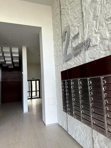 Комерційна нерухомість за адресою вул. Синьоозерна (площа 92 м²) - Atlanta.ua - фото 8