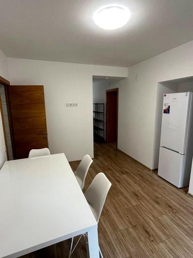 Дом по адресу Голубца М. Ул. (площадь 476 м²) - Atlanta.ua - фото 44