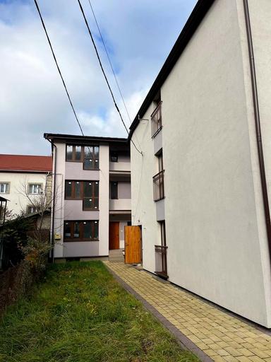 Дом по адресу Голубца М. Ул. (площадь 476 м²) - Atlanta.ua - фото 41