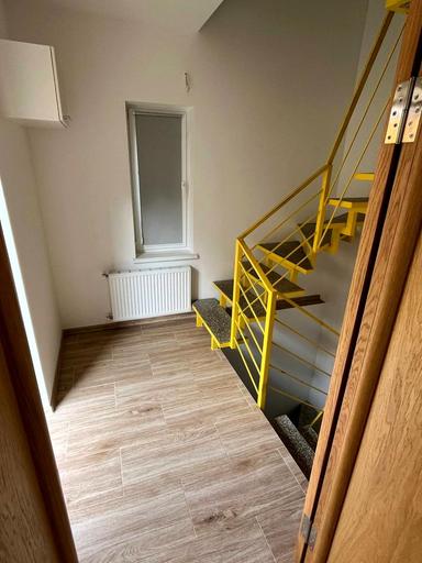 Дом по адресу Голубца М. Ул. (площадь 476 м²) - Atlanta.ua - фото 43