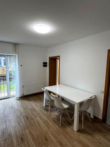 Дом по адресу Голубца М. Ул. (площадь 476 м²) - Atlanta.ua - фото 46