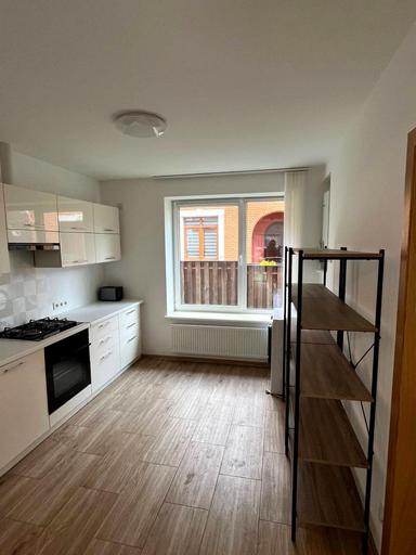 Дом по адресу Голубца М. Ул. (площадь 476 м²) - Atlanta.ua - фото 47