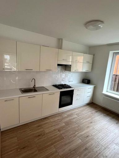 Дом по адресу Голубца М. Ул. (площадь 476 м²) - Atlanta.ua - фото 48