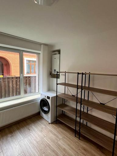 Дом по адресу Голубца М. Ул. (площадь 476 м²) - Atlanta.ua - фото 49