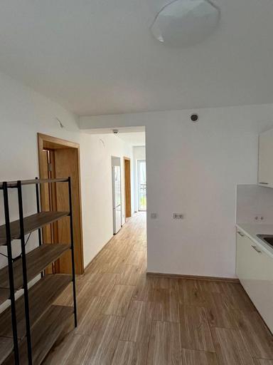 Дом по адресу Голубца М. Ул. (площадь 476 м²) - Atlanta.ua - фото 50