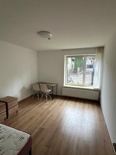 Дом по адресу Голубца М. Ул. (площадь 476 м²) - Atlanta.ua - фото 51