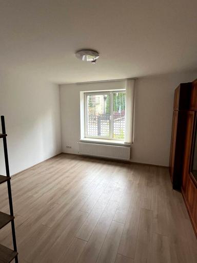 Дом по адресу Голубца М. Ул. (площадь 476 м²) - Atlanta.ua - фото 53