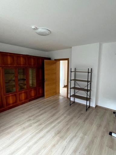 Дом по адресу Голубца М. Ул. (площадь 476 м²) - Atlanta.ua - фото 54