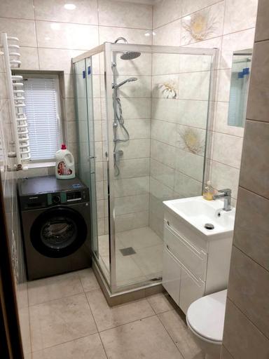 Дом по адресу Голубца М. Ул. (площадь 476 м²) - Atlanta.ua - фото 55