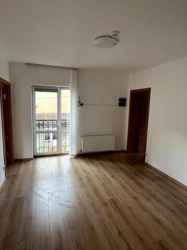 Дом по адресу Голубца М. Ул. (площадь 476 м²) - Atlanta.ua - фото 56