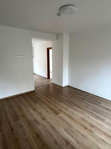 Дом по адресу Голубца М. Ул. (площадь 476 м²) - Atlanta.ua - фото 57