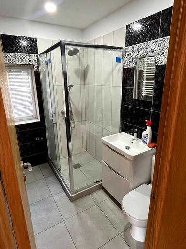 Дом по адресу Голубца М. Ул. (площадь 476 м²) - Atlanta.ua - фото 58