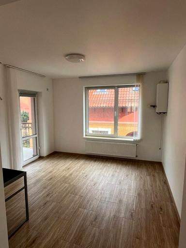 Дом по адресу Голубца М. Ул. (площадь 476 м²) - Atlanta.ua - фото 59