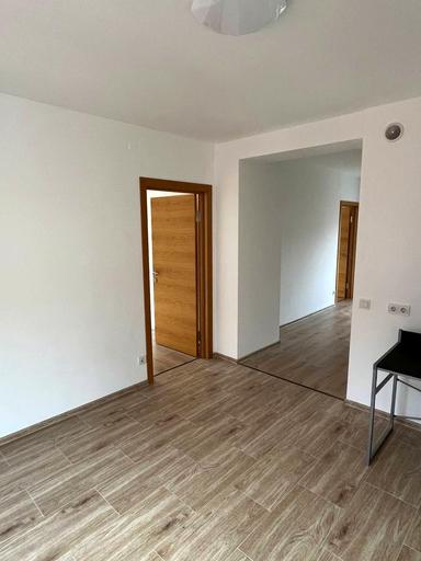 Дом по адресу Голубца М. Ул. (площадь 476 м²) - Atlanta.ua - фото 60