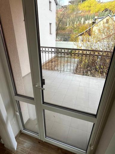 Дом по адресу Голубца М. Ул. (площадь 476 м²) - Atlanta.ua - фото 61