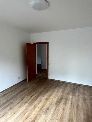 Дом по адресу Голубца М. Ул. (площадь 476 м²) - Atlanta.ua - фото 63