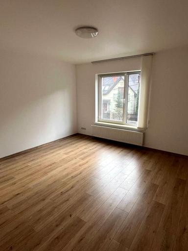 Дом по адресу Голубца М. Ул. (площадь 476 м²) - Atlanta.ua - фото 64