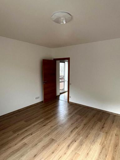 Дом по адресу Голубца М. Ул. (площадь 476 м²) - Atlanta.ua - фото 65