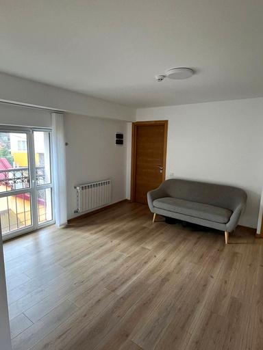 Дом по адресу Голубца М. Ул. (площадь 476 м²) - Atlanta.ua - фото 66