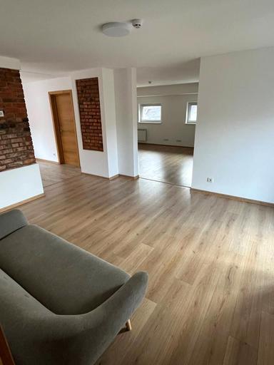 Дом по адресу Голубца М. Ул. (площадь 476 м²) - Atlanta.ua - фото 67