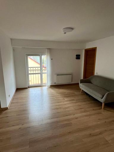 Дом по адресу Голубца М. Ул. (площадь 476 м²) - Atlanta.ua - фото 68