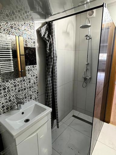 Дом по адресу Голубца М. Ул. (площадь 476 м²) - Atlanta.ua - фото 70