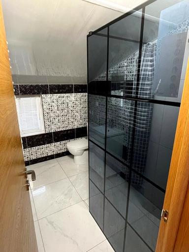 Дом по адресу Голубца М. Ул. (площадь 476 м²) - Atlanta.ua - фото 71