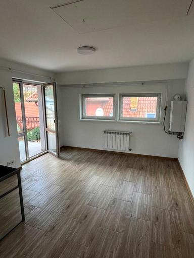 Дом по адресу Голубца М. Ул. (площадь 476 м²) - Atlanta.ua - фото 72