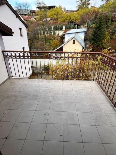 Дом по адресу Голубца М. Ул. (площадь 476 м²) - Atlanta.ua - фото 74