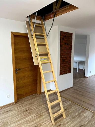 Дом по адресу Голубца М. Ул. (площадь 476 м²) - Atlanta.ua - фото 75