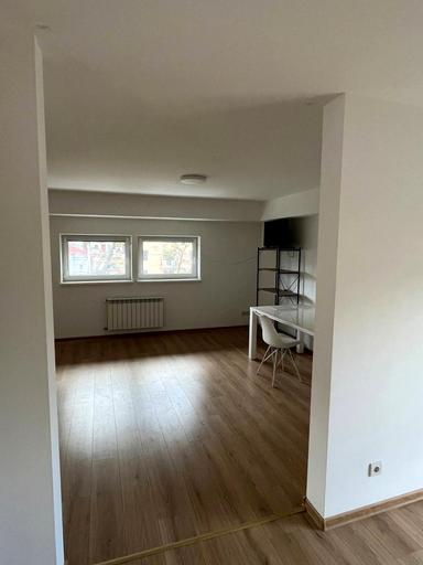 Дом по адресу Голубца М. Ул. (площадь 476 м²) - Atlanta.ua - фото 76