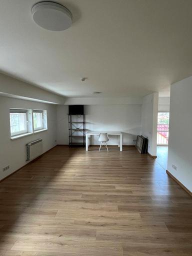 Дом по адресу Голубца М. Ул. (площадь 476 м²) - Atlanta.ua - фото 77