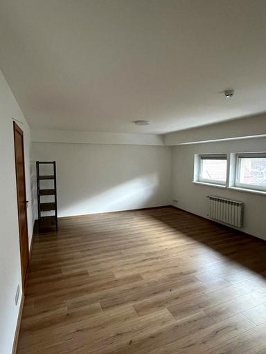 Дом по адресу Голубца М. Ул. (площадь 476 м²) - Atlanta.ua - фото 78