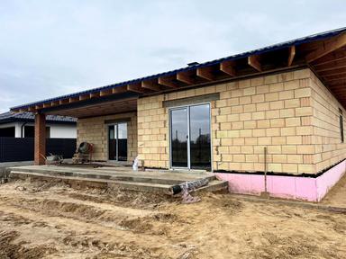 House by the address (area 160 m²) - Atlanta.ua - photo 7