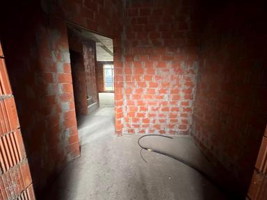 House by the address (area 114 m²) - Atlanta.ua - photo 17