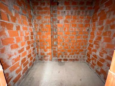 House by the address (area 114 m²) - Atlanta.ua - photo 19