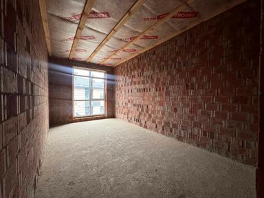 House by the address (area 114 m²) - Atlanta.ua - photo 23