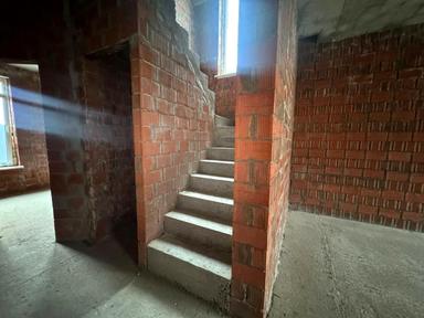 House by the address (area 114 m²) - Atlanta.ua - photo 21