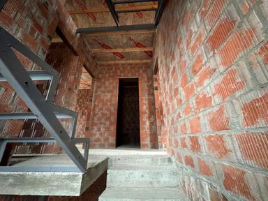 House by the address (area 114 m²) - Atlanta.ua - photo 22