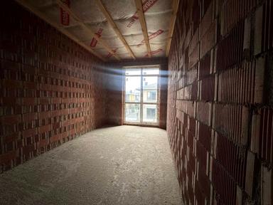 House by the address (area 114 m²) - Atlanta.ua - photo 24