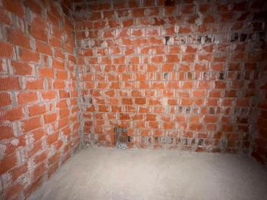 House by the address (area 114 m²) - Atlanta.ua - photo 27