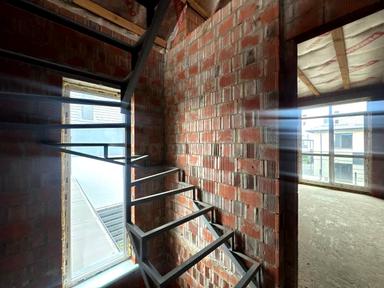 House by the address (area 114 m²) - Atlanta.ua - photo 28