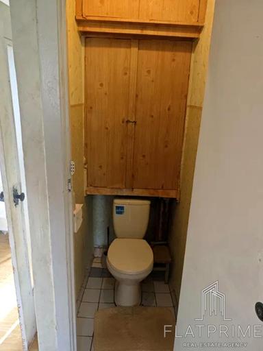 3-кімнатна квартира за адресою (площа 62 м²) - Atlanta.ua - фото 16